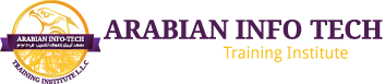 Arabian Inditech India