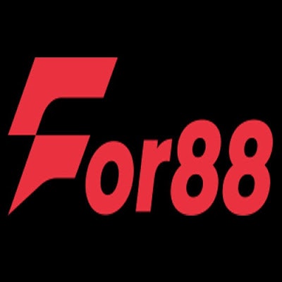 For88 - nền tảng uy tín