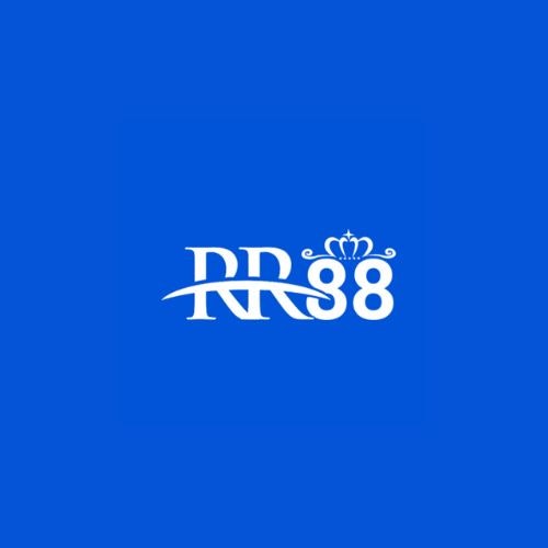 Thương hiệu giải trí RR88