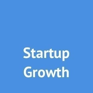 Startup Growth