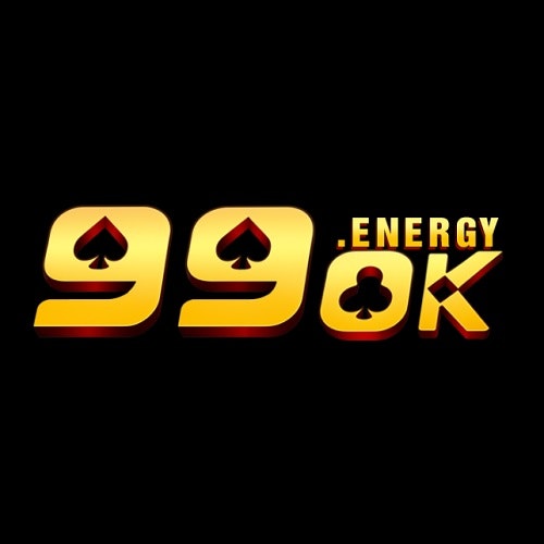 99OK