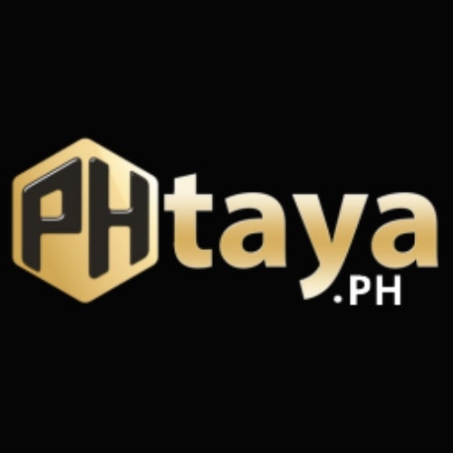 PHTAYA