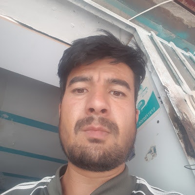 Sayed Mohammed salary