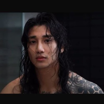 Ceo Bùi Phan Nhật Lan