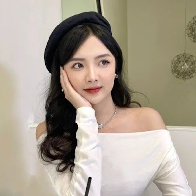 Nguyễn Yến Phương Trâm CEO