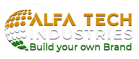 Alfa Industries