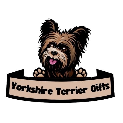Yorkshire Terrier Gifts