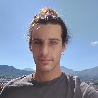 Francesco Dell'Ascenza