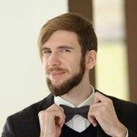 Михаил Леванов