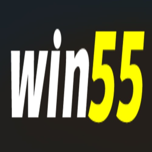 Win55 - Nhà cái hàng đầu về cá cược