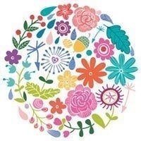 ריקי ברקוביץ