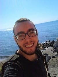 Mohamed Riadh Haouas