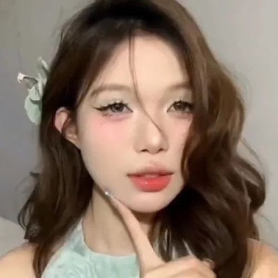 CEO Bùi Hoàng Thu Chúc