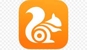 UC Browser