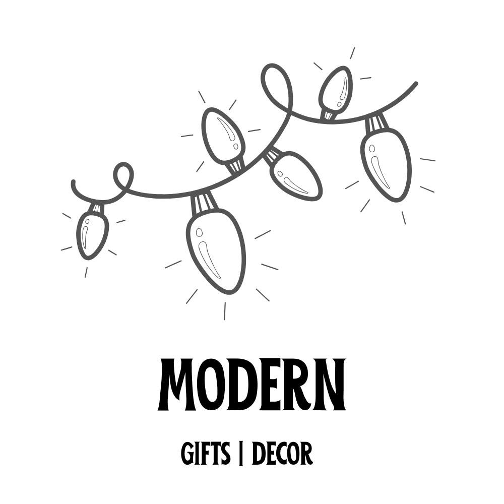 Modern Nuba Navilight