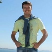 Сураев Константин