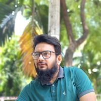 MD Rakibul Islam Rakib