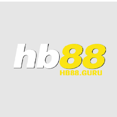 Hb88 Guru