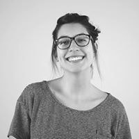 Maria Fernanda Chicre