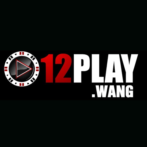 12playwang