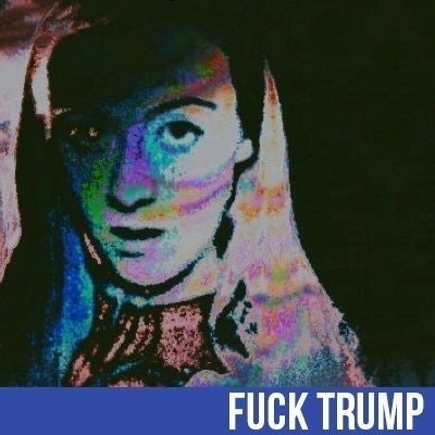 ☽ᶜʰʳᶦˢᵗᵉᶫ ᵐᵃʸ ☾