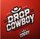 Drop Cowboy