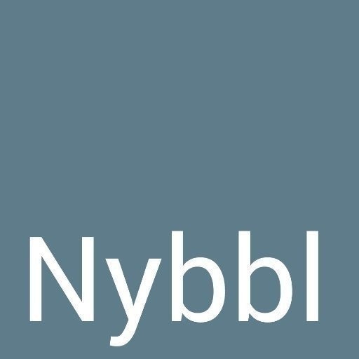 Nybbl
