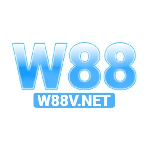 W88 - Link Vào Nhà Cái W88V.NET Uy Tín