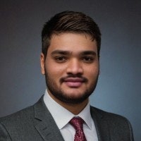Pritam Sarkar
