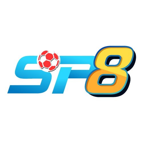 Sp8news – Trang Đăng Nhập