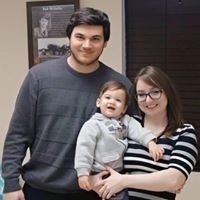 Steven Ouellette Leblanc