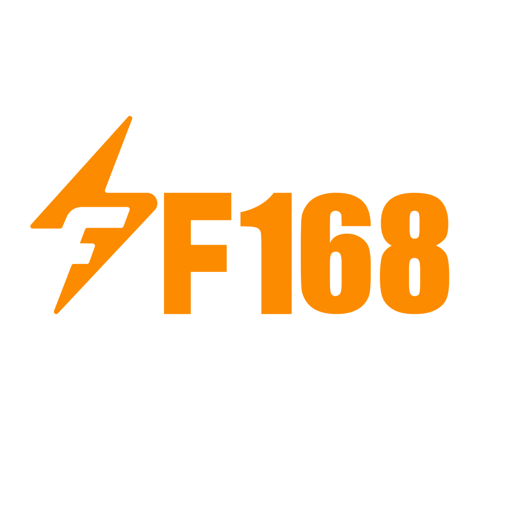 Nhà cái F168 