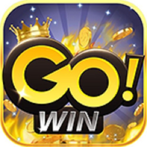 Gowin88 Pro