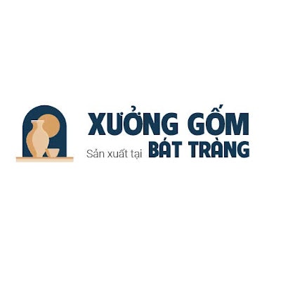 Xưởng Gốm Bát Tràng