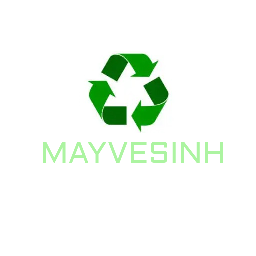 Miền Bắc Máy vệ sinh