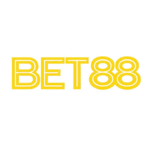 Bet88 Nhà cái