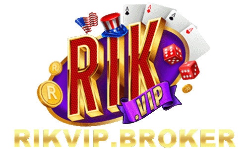 Rikvip 