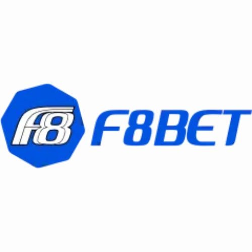F8bet - Nhà Cái Uy Tín