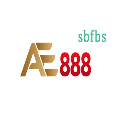 AE888 Sbfbs