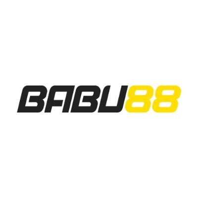 babu88onl