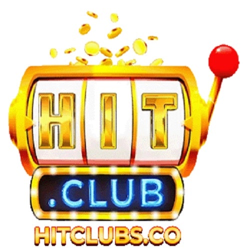 Hitlcub co1