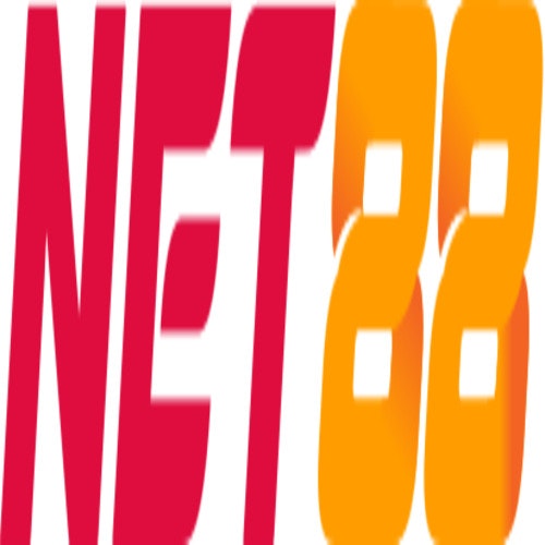 Net88