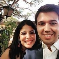 Francisco Raya Bejarano