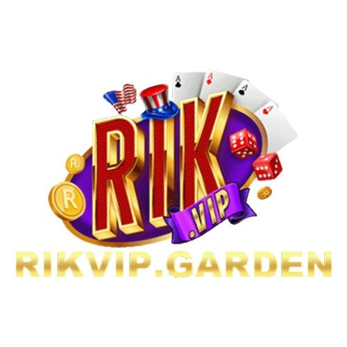 Rikvip Garden