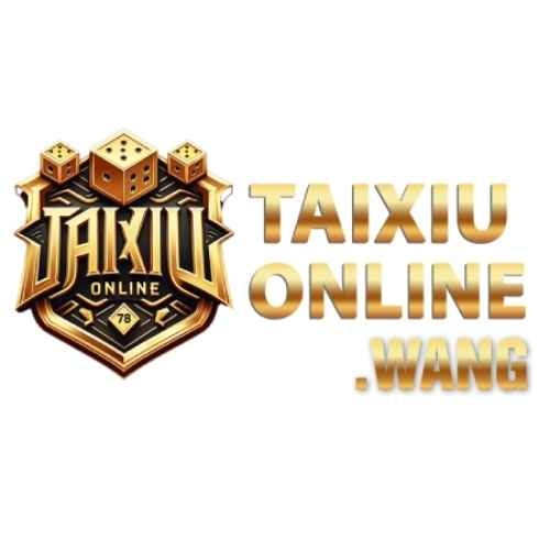 Taixiuonline Wang