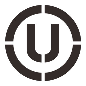 UNHSS