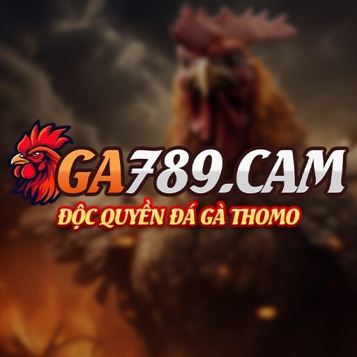 GA789