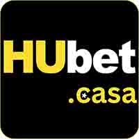 Hubet Casa