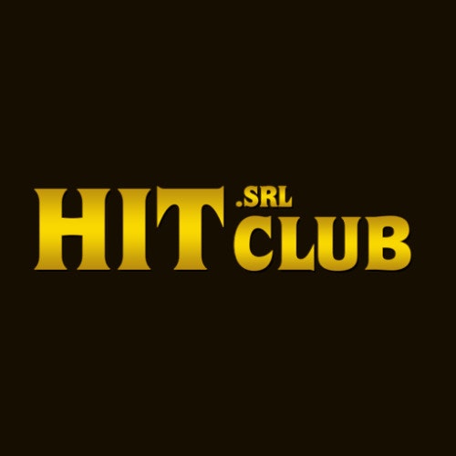 Cổng game Hitclub