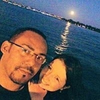 Cleber Jose Sousa Campos